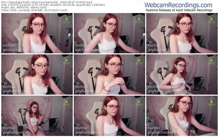 2024/08/07/chaturbate-pocketrocket_-01-40-18