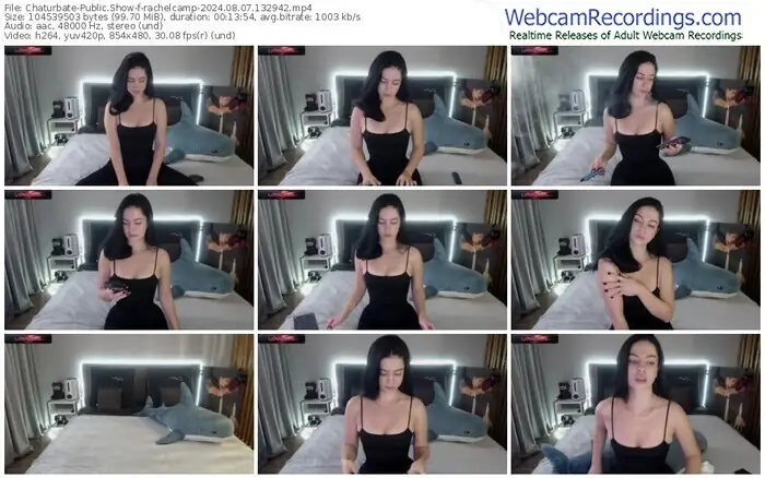 2024/08/07/chaturbate-rachelcamp-13-29-42