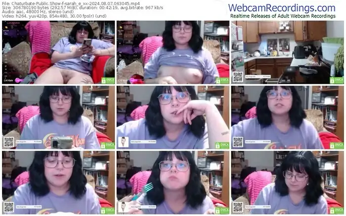 2024/08/07/chaturbate-sarah_e_xx-06-30-45