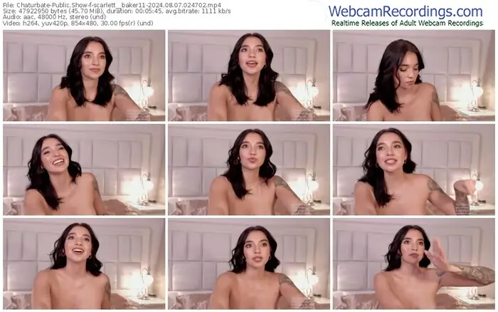 2024/08/07/chaturbate-scarlett__baker11-02-47-02