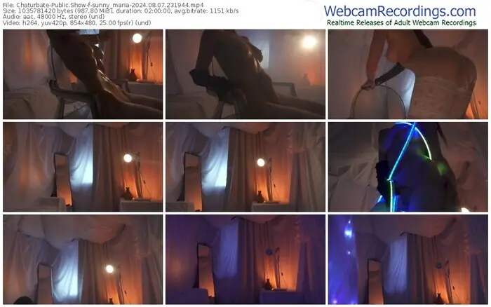 2024/08/07/chaturbate-sunny_maria-23-19-44