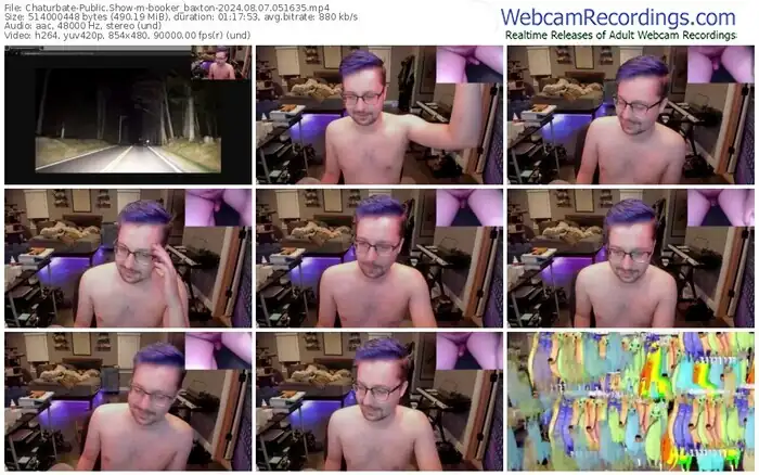 2024/08/07/chaturbate-booker_baxton-05-16-35