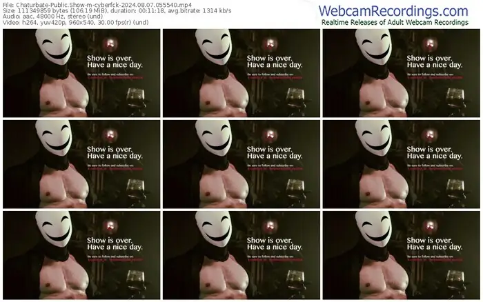 2024/08/07/chaturbate-cyberfck-05-55-40