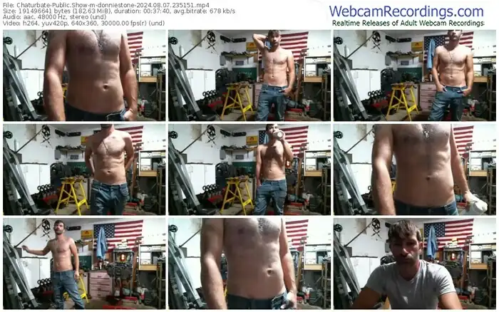 2024/08/07/chaturbate-donniestone-23-51-51
