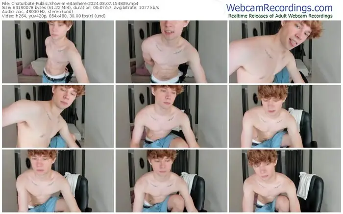 2024/08/07/chaturbate-eitanhere-15-48-09