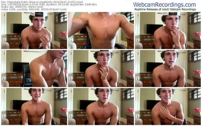 2024/08/07/chaturbate-elijahkinky-21-25-12