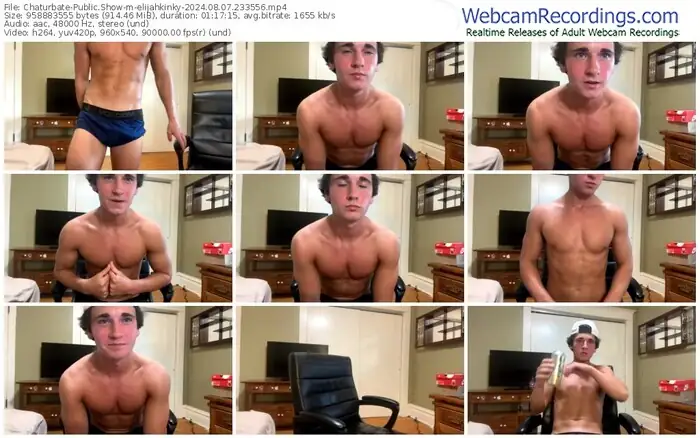 2024/08/07/chaturbate-elijahkinky-23-35-56