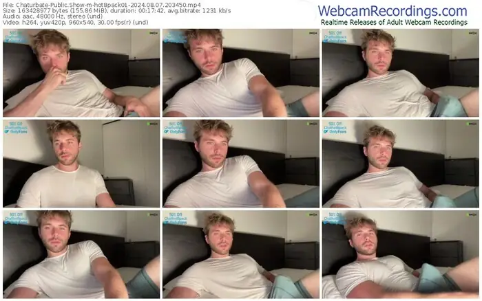 2024/08/07/chaturbate-hot8pack01-20-34-50