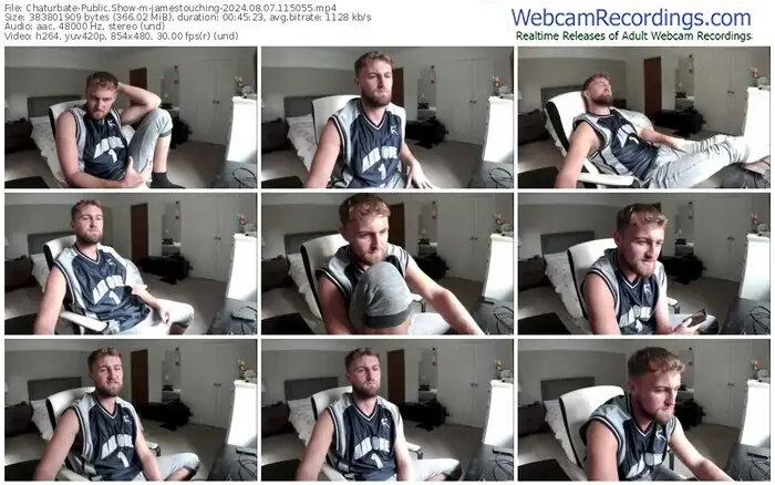 2024/08/07/chaturbate-jamestouching-11-50-55