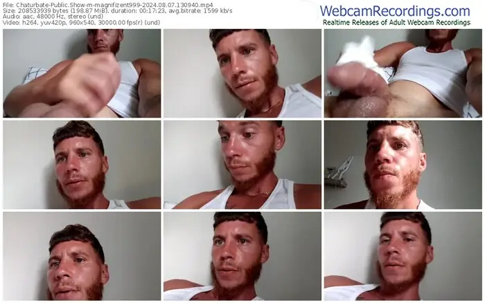 2024/08/07/chaturbate-magnifizent999-13-09-40