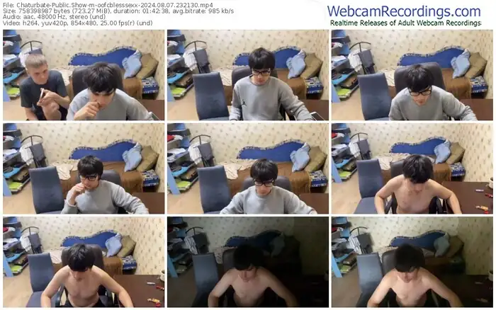 2024/08/07/chaturbate-oofcblesssexx-23-21-30