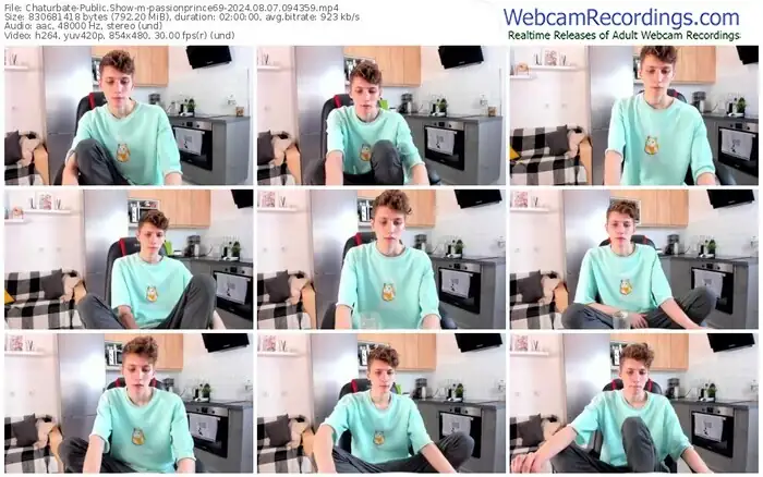 2024/08/07/chaturbate-passionprince69-09-43-59