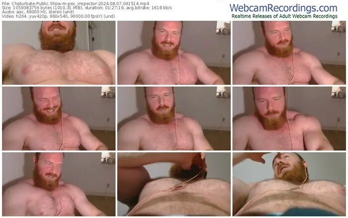 2024/08/07/chaturbate-pec_inspector-04-15-14