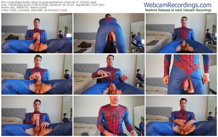 2024/08/07/chaturbate-peterparkerrxox-13-59-21