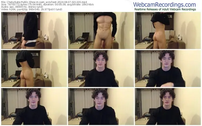 2024/08/07/chaturbate-sam_winchest-02-12-20