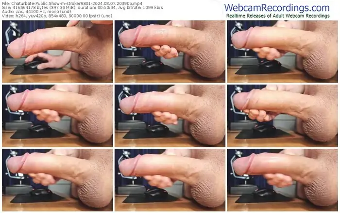 2024/08/07/chaturbate-stroker9801-20-39-05