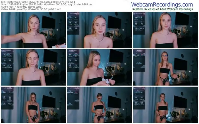 2024/08/08/chaturbate-f1oraa-17-51-59