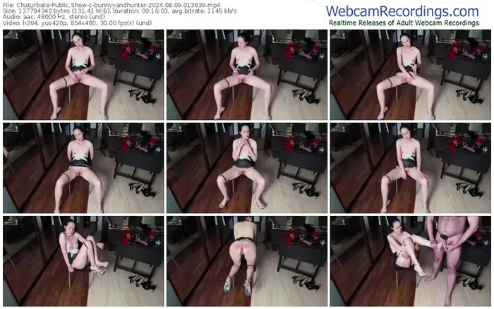2024/08/09/chaturbate-bunnyyandhunter-01-36-39