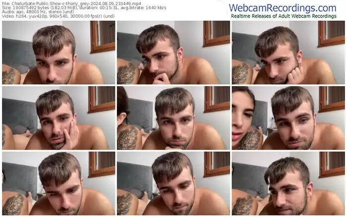 2024/08/09/chaturbate-thony_grey-23-34-49