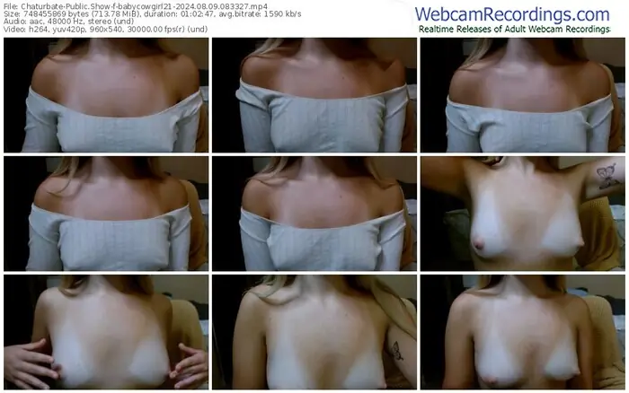 2024/08/09/chaturbate-babycowgirl21-08-33-27