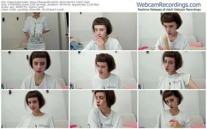 2024/08/09/chaturbate-flowerofsin2001-17-44-37