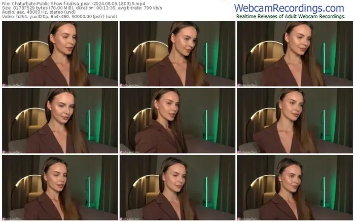 2024/08/09/chaturbate-kalisa_pearl-18-03-19