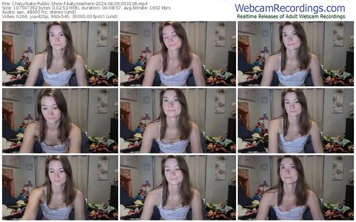 2024/08/09/chaturbate-katynowhere-03-31-38