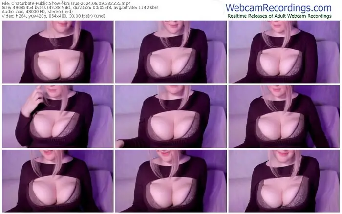 2024/08/09/chaturbate-kriisrus-23-25-55