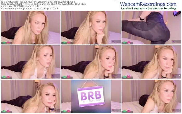 2024/08/09/chaturbate-myassistant-22-36-01