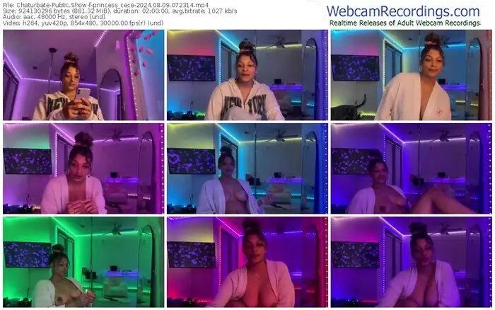 2024/08/09/chaturbate-princess_cece-07-23-14