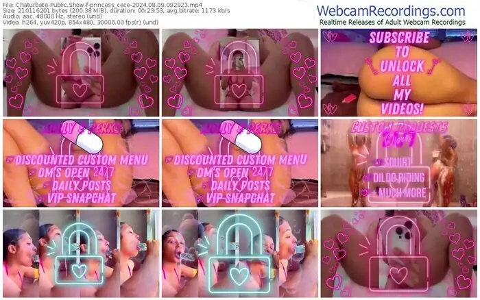 2024/08/09/chaturbate-princess_cece-09-29-23