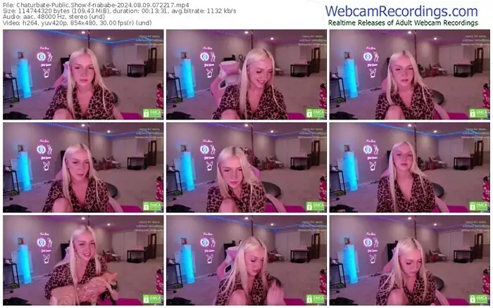 2024/08/09/chaturbate-riababe-07-22-17