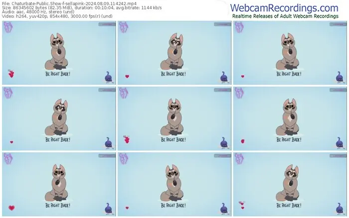 2024/08/09/chaturbate-sellapink-11-42-42