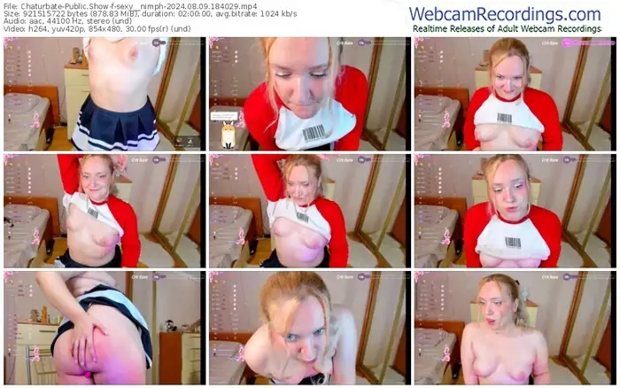 2024/08/09/chaturbate-sexy__nimph-18-40-29