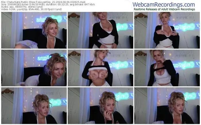 2024/08/09/chaturbate-sexyashley_21-03-26-15