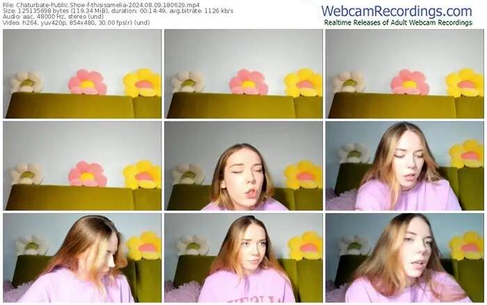 2024/08/09/chaturbate-thisisamelia-18-06-29