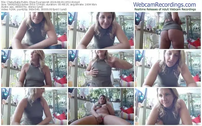2024/08/09/chaturbate-yursecret-16-51-18