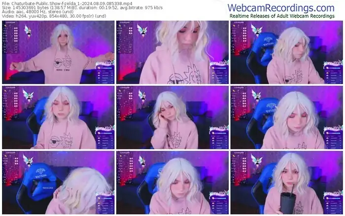 2024/08/09/chaturbate-zelda_1-08-53-38