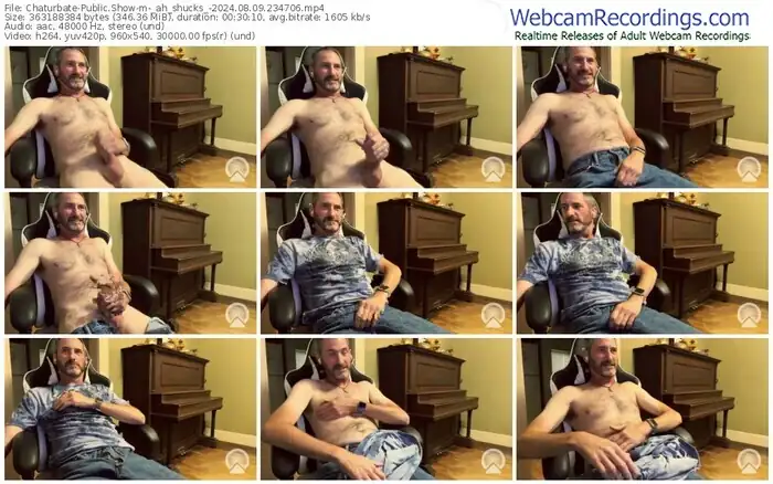 2024/08/09/chaturbate-_ah_shucks_-23-47-06