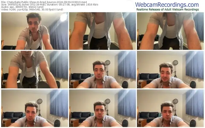 2024/08/09/chaturbate-brad_bounce-03-30-10