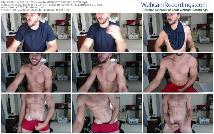 2024/08/09/chaturbate-cloud900x-16-17-00