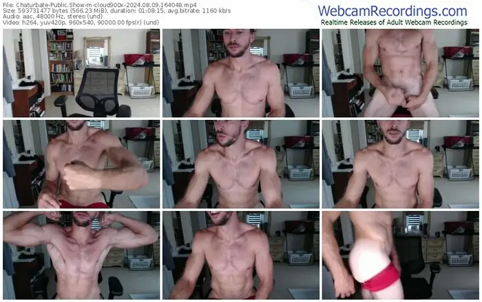 2024/08/09/chaturbate-cloud900x-16-40-48