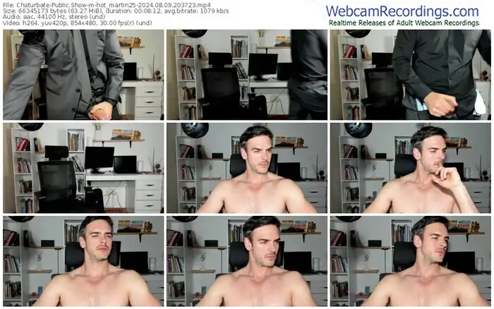 2024/08/09/chaturbate-hot_martin25-20-37-23