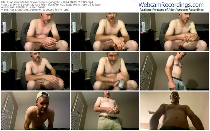 2024/08/09/chaturbate-jamesganggibbs-09-03-45