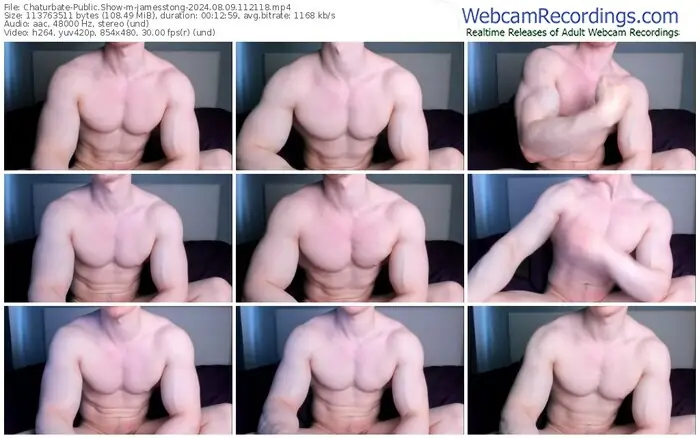2024/08/09/chaturbate-jamesstong-11-21-18