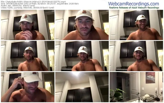 2024/08/09/chaturbate-jmbriu12-03-27-51