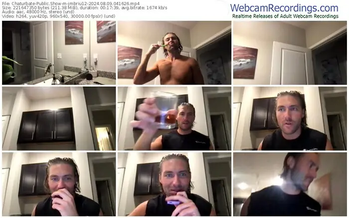 2024/08/09/chaturbate-jmbriu12-04-16-26