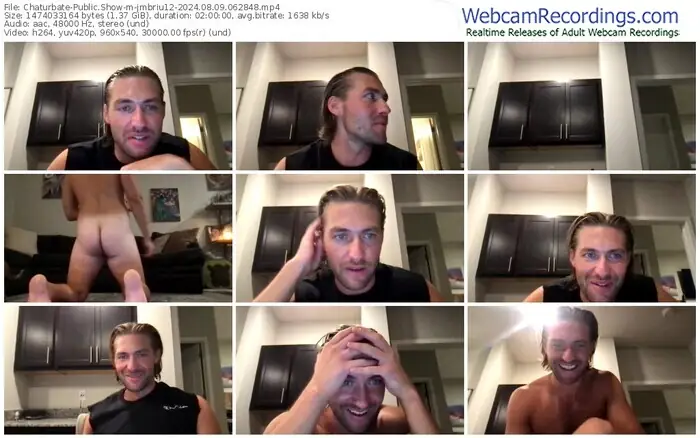 2024/08/09/chaturbate-jmbriu12-06-28-48