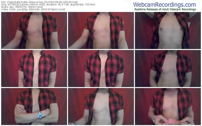 2024/08/09/chaturbate-kai_00-16-01-46