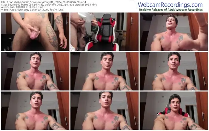 2024/08/09/chaturbate-liamwyatt_-06-04-08